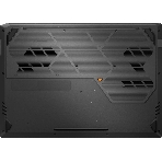 Ноутбук ASUS TUF Gaming A18 FA808UP-S8051/18'/IPS/AMD Ryzen 7 260/32Gb/1Tb SSD/NVIDIA GeForce RTX 5070 8Gb/Windows 11 Pro/серый/2.6kg, фото10