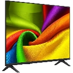 Телевизор LG 43NU900B6LA, 43', черный, Direct LED 3840x2160 4K Ultra HD,60Hz, webOS, фото8