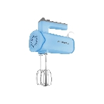 Миксер Maunfeld MF-331BL, фото 1