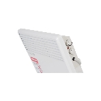 Конвектор электрический Engy EN-1000 Standard, фото3