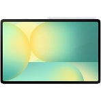Планшет Samsung Galaxy Tab S10 FE+ SM-X626B 13.1', 12Gb, 256Gb, Wi-Fi, 5G, Android 15 серебристый, фото2