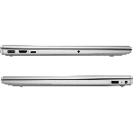 Ноутбук HP 15-fc0024ny Ryzen 7 7730U 16Gb SSD 512Gb AMD Radeon 610M 15.6' IPS FHD (1920x1080) FreeDOS silver WiFi BT Cam (B8AX0EA), фото2