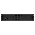 Серверный корпус ExeGate Pro 2U300-04 (RM 19', высота 2U, глубина 300, БП 500PPH-SE, USB), фото6