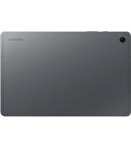 Планшет Samsung Galaxy Tab S11 BSM-X730 11', 12Gb, 128Gb, WiFi, Android 15 серый