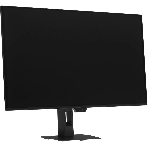 Монитор 31.5' Asus ROG Strix XG32UCDS QD-OLED 3840x2160, 165 Гц, 0.03 мс, 16:9, 1000 кд/м² (пиковая), 2×HDMI 2.1, DP 1.4, USB-C (15 Вт PD), 3.5 Jack, DisplayHDR True Black 400, HDR10, FreeSync Premium, черный, фото4