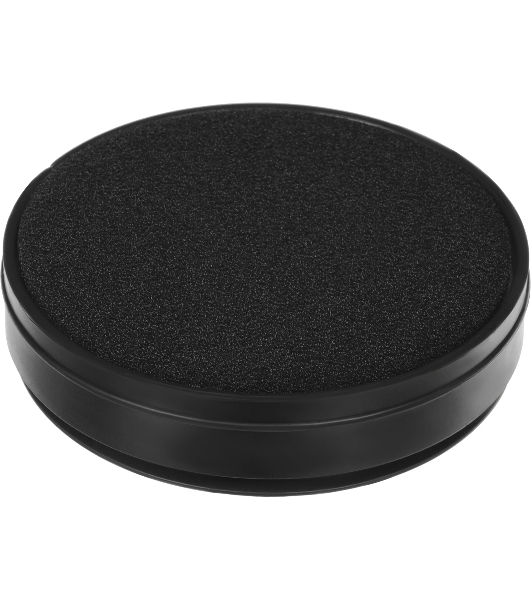 Набор фильтров Vitek VFS01LIGHT (1фильт.)
