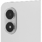 Планшет Xiaomi Redmi Pad 2 Pro 6/128Gb серебристый, фото3