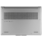 Ноутбук Lenovo IdeaPad Slim 5 15ARP10/15.1'/OLED/AMD Ryzen 7 7735HS/32768Mb/1024Gb SSD/AMD Radeon 680M/noOS/серый/1.49kg, фото21