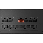 Блок питания PcCooler P5-YN750-G1F ATX 750W 80+ gold (20+4pin) APFC 135мм fan 6xSATA Cab Manag RTL, фото5