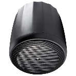 Акустическая система JBL CONTROL C67HC/T подвесная пассивная широкополосная 6,5'НЧ-ВЧ.75 Гц-17 кГц.75Вт/150Вт/300Вт(8Ом).15Вт/30Вт/60Вт(100В).Макс.SPL:118dB.Клемный блок.Крепление в компл.:черный(в упаковке 2шт, цена указана за 1шт), фото 1