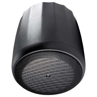 Акустическая система JBL CONTROL C67HC/T подвесная пассивная широкополосная 6,5'НЧ-ВЧ.75 Гц-17 кГц.75Вт/150Вт/300Вт(8Ом).15Вт/30Вт/60Вт(100В).Макс.SPL:118dB.Клемный блок.Крепление в компл.:черный(в упаковке 2шт, цена указана за 1шт)