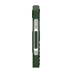 Мобильный телефон Maxvi T19 зеленый, фото12