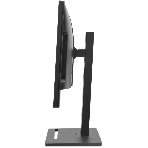 Моноблок IRU 23IM 23.8' Full HD i3 1215U (3.6) 8Gb SSD 256Gb UHDG Win 11Pro GbitEth WiFi BT 120W Cam черный 1920x1080, фото4