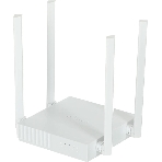 Роутер беспроводной TP-Link Archer C24 AC750 10/100BASE-TX белый, фото13