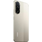 Смартфон Poco C81 Pro 4/64Gb золотистый, фото3