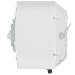 Водонагреватель электрический Royal Clima RWH-D10-FE белый, накопительный, 10 л, 1,5 кВт, фото3