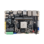 Одноплатный компьютер Firefly AIO-3559AV100-JD4 4G/32G, фото 1