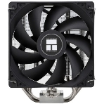 Устройство охлаждения(кулер) Thermalright Assassin X 120 Refined SE, Soc-AM5/AM4/1200/1700/1851 4-pin 25.6dB Al+Cu 630gr Ret (AX120-R-SE), фото5
