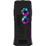 Компьютерный корпус FULL TOWER MITX W/O PSU Gb-AC700G GIGABYTE, фото7