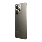 Смартфон Realme 15 5G RMX5106, 12/256Gb, черный, фото4