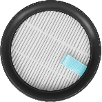 Набор фильтров Vitek VFS01LIGHT (1фильт.), фото7