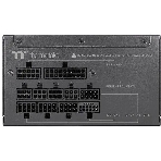 Блок питания Thermaltake ATX 750W Toughpower GT Gen.5 80+ gold (20+4pin) APFC 140мм fan 9xSATA Cab Manag RTL, фото4