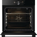 Духовой шкаф Gorenje BPSA6747DGWI, фото7