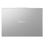 Ноутбук Lenovo IdeaPad Slim 5 15ARP10/15.1'/OLED/AMD Ryzen 7 7735HS/32768Mb/1024Gb SSD/AMD Radeon 680M/noOS/серый/1.49kg, фото22
