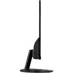 Монитор 21.45' Acer SA222QEbi IPS 1920x1080, 100 Гц, 1 мс, 16:9, 250 кд/м2, 1xHDMI, 1xVGA, черный, фото4