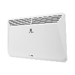 Конвектор электрический Electrolux ECH/AS2 -2000 ER белый, 2000 Вт, 25 м2, термостат, дисплей, фото10