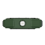 Мобильный телефон Maxvi T19 зеленый, фото13