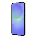 Смартфон Samsung Galaxy A36 SM-A366E 8/128Gb лайм, фото7