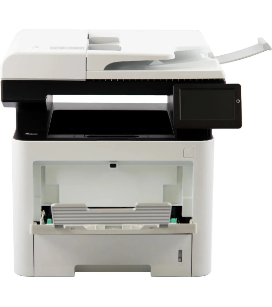 МФУ лазерное монохромное BULAT M3040dna