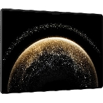 Планшет Huawei MatePad Pro WEB-W09 + KB 13.2', 12Gb, 256Gb, Wi-Fi, HarmonyOS 4.3, черный, фото6