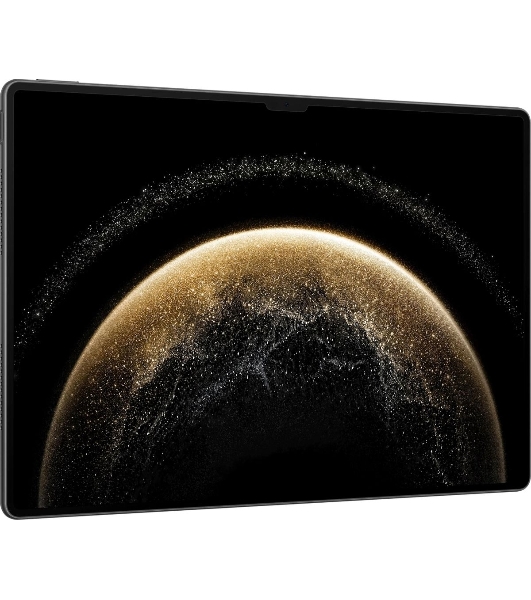 Планшет Huawei MatePad Pro WEB-W09 + KB 13.2', 12Gb, 256Gb, Wi-Fi, HarmonyOS 4.3, черный
