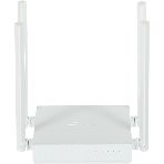 Роутер беспроводной TP-Link Archer C24 AC750 10/100BASE-TX белый, фото14