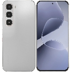 Смартфон Infinix Hot 60 Pro X6885 8/128Gb, серебристый титан, фото 1