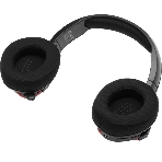 Гарнитура Bloody MR710 чёрный, беспроводная + проводная, Bluetooth, до 44 ч, подсветка, фото8