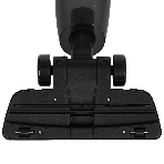Пылесос вертикальный Deerma DX800 Combo DXAD112 серый, питание от сети, 140 Вт, уборка сухая, пылесборник 1.7 л, фото7