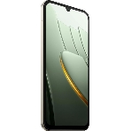 Смартфон Poco C81 Pro 4/64Gb золотистый, фото4