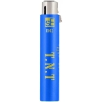 Микрофонный предусилитель sE Electronics DM2 TNT 10 Гц - 120,000 Гц (- 0,3 дБ), гейн: 28 дБ (нагрузка 1 кОм), максимальный выходной уровень (0,5% THD): 8,3 дБВ (2,6 В), электрический импеданс: 135 Ом, фото 1
