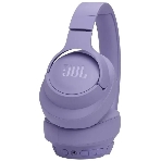 Наушники JBL Tune 770NC Bluetooth фиолетовый, фото7