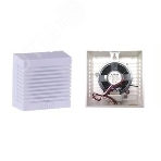 Громкоговоритель настенный ROXTON WP-03T, фото 1