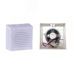 Громкоговоритель настенный ROXTON WP-03T