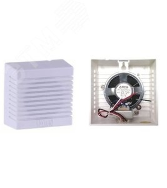 Громкоговоритель настенный ROXTON WP-03T