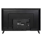 Телевизор Horizont 55' 55LE7053D черный LED UHD 60Hz Smart TV, фото4