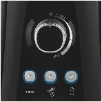 Блендер Zelmer ZSB4799 INOX, фото2