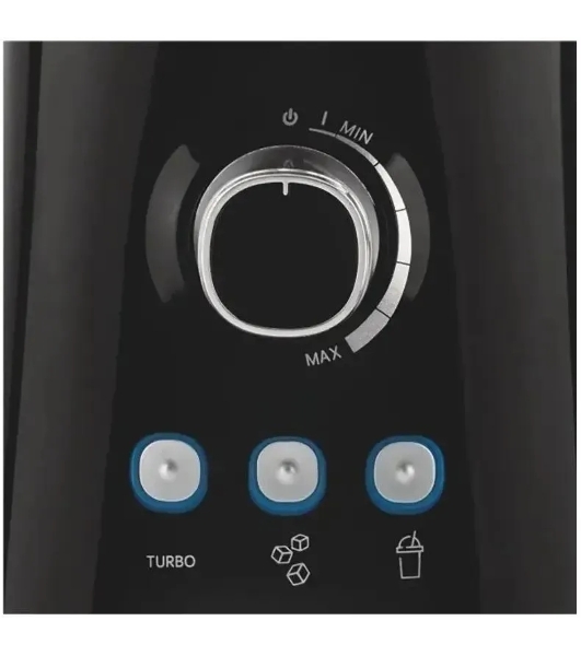 Блендер Zelmer ZSB4799 INOX