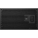 Блок питания PCCOOLER P5-YK1000-B1H, 1000Вт, 80 PLUS Bronze, 135мм, черный, фото4