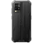 Смартфон Blackview BV4800SE 4/64Gb черный, фото3
